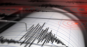 AFAD detayları açıkladı: Akdeniz’de şiddetli deprem