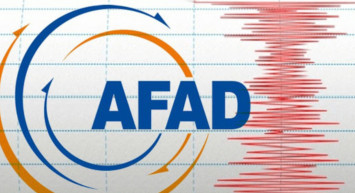 AFAD Genel Müdürü Tatar’dan kritik açıklama: Artçılar devam ediyor 