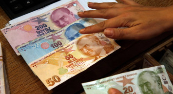 AFAD kira yardımı uzatıldı mı, ne zaman bitecek? 2024 depremzedelere kira yardımı ne kadar?