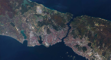 AFAD olası İstanbul depremi için ‘kırmızı eylem’ planını açıkladı: İşte mahalle mahalle risk haritası