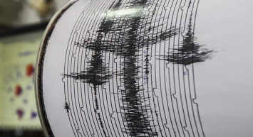 AFAD panik yaratan sarsıntıyı duyurdu: Akdeniz’de büyük deprem