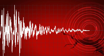 AFAD ve Kandilli Rasathanesi açıkladı! Manisa’da 4 şiddetinde deprem herkesi korkuttu
