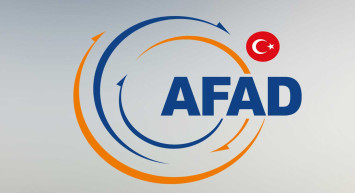 AFAD ve Katar Kızılay Suriye'de 1000 konutluk yerleşim köyü inşa edecek