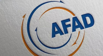 AFAD'dan 5 il için ciddi uyarı! 'Risk tehlikeli boyuta ulaşmıştır!'