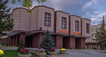 AFAD’dan 81 ile afetzede genelgesi: Dönüş yapmak isteyenlere destek sağlanacak