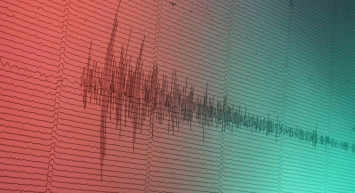 AFAD’dan açıklama geldi: Akdeniz’de deprem paniği yaşandı
