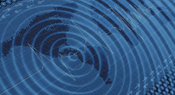 AFAD’dan açıklama geldi: İstanbul’da korkutan deprem