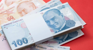 AFAD’dan destek ödemesi açıklaması: 11 ilde yardımlara devam edilecek