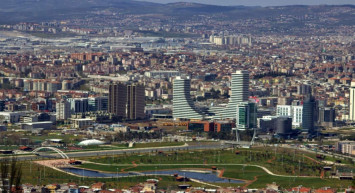 AFAD’dan korkutan deprem raporu: 14 aktif fay hattı var