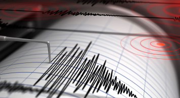 AFAD’dan korkutan duyuru: Malatya’da deprem!
