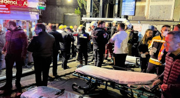 AFAD’dan yeni Bartın açıklaması: Sehven paylaşıldı