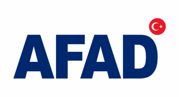 AFAD'ın Hayati Uyarı Bildirimi nedir, ne zaman gelir? Life Threatening Notification ne demek?