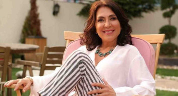 Afara Asuman Dabak kimdir, nereli, evli mi? Asuman Dabak kaç yaşında, gerçek adı nedir? Asuman Dabak hayatı ve biyografisi