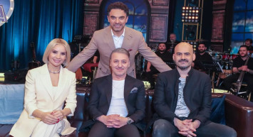 Afara bitti mi, neden yayınlanmıyor? Afara programı sunucusu Uğur Arslan kimdir?