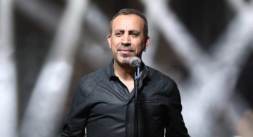 Afara Haluk Levent kimdir, nereli, evli mi? Haluk Levent kaç yaşında, gerçek adı nedir? Haluk Levent hayatı ve biyografisi