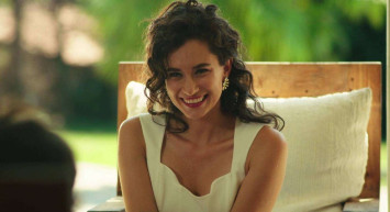 Afara Hande Doğandemir kimdir, nereli, evli mi? Hande Doğandemir kaç yaşında, gerçek adı nedir? Hande Doğandemir hayatı ve biyografisi