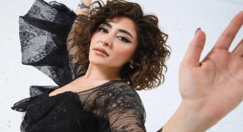 Afara Melek Mosso, nereli, evli mi? Melek Mosso kaç yaşında, gerçek adı nedir? Melek Mosso hayatı ve biyografisi