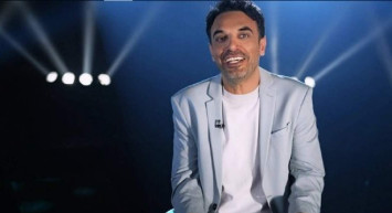 Afara ne demek, nedir, ne anlama geliyor? Afara kelimesi ne anlama geliyor? İşte Uğur Aslan'ın yeni programı hakkında bilgiler