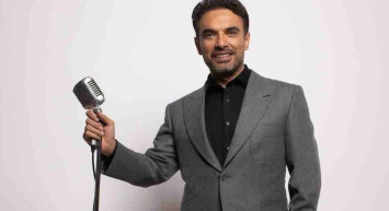 Afara programının anlamı ne? Afara ne demek? Afara nedir, ne anlama geliyor?