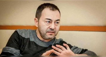 Afara Serdar Ortaç kimdir, nereli, evli mi? Serdar Ortaç kaç yaşında, gerçek adı nedir? Serdar Ortaç hayatı ve biyografisi