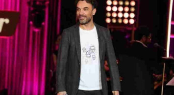 Afara sunucusu Uğur Aslan kimdir, nereli, evli mi? Uğur Arslan kaç yaşında, gerçek adı nedir? Uğur Arslan hayatı ve biyografisi