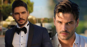 Afara Tolgahan Sayışman kimdir, nereli, evli mi? Tolgahan Sayışman kaç yaşında, gerçek adı nedir? Tolgahan Sayışman hayatı ve biyografisi