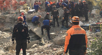 Afet ve Acil Durum Yönetimi Başkanı duyurdu: Tüm yurtlarda uygulanacak