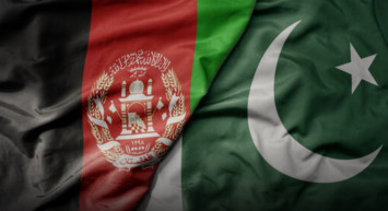 Afganistan-Pakistan Hattında Kriz Devam Ediyor