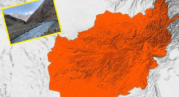 Afganistan’da Savaşın Bittiği Duyuruldu