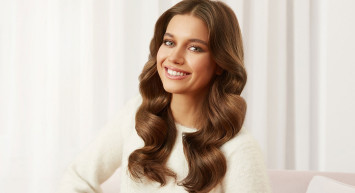 Afra Saraçoğlu Yalı Çapkını’ndan servet kazanıyor: Aylık ücreti dudak uçuklattı