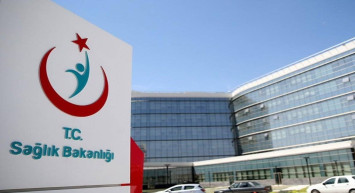 Afrikalı öğrenci vakasında yeni gelişme: 8 kişi gözaltına alındı! Karabük’te son durum ne?