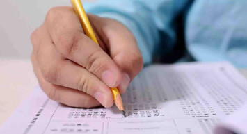 Afyon liseleri MEB 2022 taban puanları, yüzdelik dilimleri - Afyon  LGS  MEB 2022 Lise taban puanları