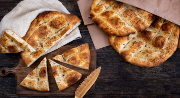 Afyonkarahisar sahur ve iftar vakti 2023