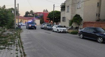 Afyonkarahisar'da akıllara durgunluk veren cinayet! Tacizciyi öldürmek için kan donduran plan