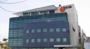 Ağaç İşleri Endüstri Mühendisliği DGS 2022 taban puanları ve bölüm kontenjanları