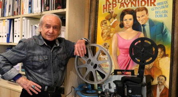 Agah Özgüç kimdir, neden öldü?