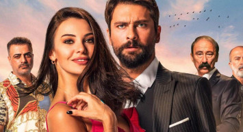 Ağır Romantik film konusu ve oyuncuları