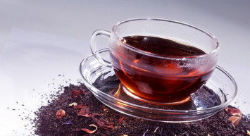 Ağız kokuları için tükettiğimiz karanfiller tam bir savaşçı çıktılar!