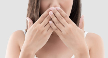 Ağız kokusu neden olur? Ağız kokusunu geçirmek için ne yapılmalı? Ağız ve nefes kokusuna engel olacak pratik çözümler