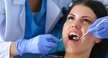 Ağız ve diş sağlığınız uyku kalitenizi doğrudan etkiliyor!