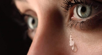 Ağlamak orucu bozar mı?