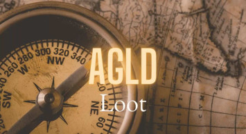 Agld coin nedir? Adventure Gold coin projesi ve yol haritası