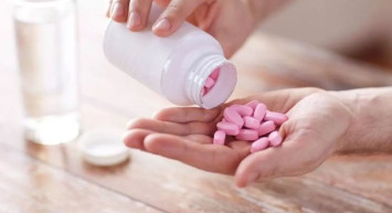 Ağrı kesiciler sandığınız kadar masum değil: Bu kişilerde ölüme neden oluyor