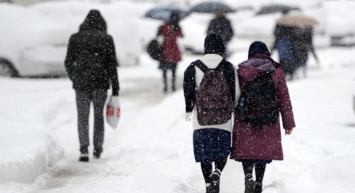 Ağrı'da okullar tatil mi? 28 Mart 2022 yarın Ağrı'da okullar tatil mi? Ağrı Valiliği son dakika açıklamaları