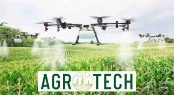 Agrotech halka arz ne zaman, kaç lot verir? Agrotech halka arz hangi bankalarda var? 2023 Agrotech halka arz hisse kodu ve fiyatı