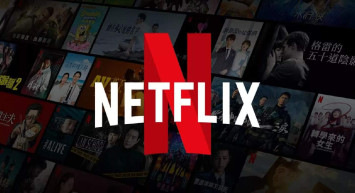 Ağustos ayında Netflix'te neler yayınlanacak? İşte Netflix Ağustos 2022 içerikleri