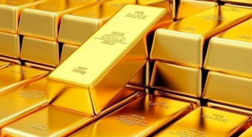 Ağustos Ayında Yatırımcısına En Çok Kazandıran Külçe Altın Oldu