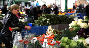 Ağustos enflasyonu belli oldu mu? Ağustos 2023 enflasyon rakamları ne zaman açıklanacak?