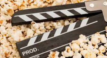 Ah Be Birader filminin konusu ne? Vizyon tarihi ve oyuncu kadrosu belli oldu