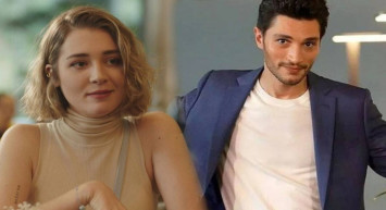 Ah Canım Hayat dizi konusu nedir, oyuncuları kimler? Ah Canım Hayat dizisi nerede çekiliyor, hangi gün yayınlanacak?